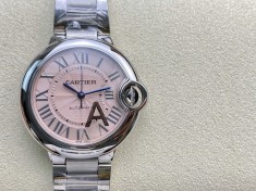 V6 -Factory高仿卡地亞一表一碼一卡完美複刻 V7版藍氣球33MM 複刻手錶  V6 -Factory高仿卡地亞一表一碼一卡完美複刻 V7版藍氣球33MM 複刻手錶