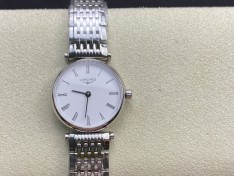 TW臺灣廠原版開模複刻1比1 浪琴 Longines 超薄嘉嵐系列精品情侶對表複刻手錶  TW臺灣廠原版開模複刻1比1 浪琴 Longines 超薄嘉嵐系列精品情侶對表複刻手錶