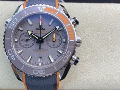 OM廠高仿歐米茄海洋宇宙宇宙傳奇600米9900機芯複刻手錶  OM廠高仿歐米茄海洋宇宙宇宙傳奇600米9900機芯複刻手錶