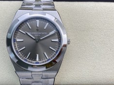 XF廠高仿江詩丹頓VC縱橫四海40MM海外超薄2000V 1複刻手錶  XF廠高仿江詩丹頓VC縱橫四海40MM海外超薄2000V 1複刻手錶