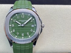 ZF廠百達翡麗PP手雷Cal.324 SC機芯40MM複刻手錶  ZF廠百達翡麗PP手雷Cal.324 SC機芯40MM複刻手錶