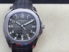 ZF廠百達翡麗PP手雷9015改PP自產Cal.324 SC機芯40MM複刻手錶  ZF廠百達翡麗PP手雷9015改PP自產Cal.324 SC機芯40MM複刻手錶