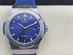 JJ廠高仿恒寶/宇舶經典融合圖為42mm也有38mm 511.NX7170.LR複刻手錶  JJ廠高仿恒寶/宇舶經典融合圖為42mm也有38mm 511.NX7170.LR複刻手錶