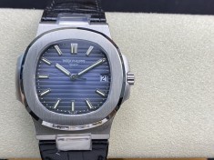 PPF廠V4版百達翡麗超級鸚鵡螺Cal.324機芯40MM高仿手錶  PPF廠V4版百達翡麗超級鸚鵡螺Cal.324機芯40MM高仿手錶