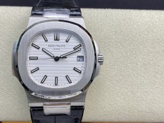 PPF廠V4版百達翡麗超級鸚鵡螺Cal.324機芯40MM高仿手錶  PPF廠V4版百達翡麗超級鸚鵡螺Cal.324機芯40MM高仿手錶