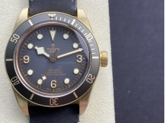 ZF廠高仿帝陀 小銅花V2終極版2824機械機芯41MM複刻手錶  ZF廠高仿帝陀 小銅花V2終極版2824機械機芯41MM複刻手錶