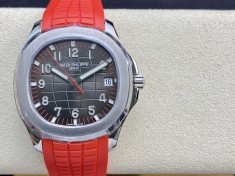 MP廠百達翡麗 手雷 5167R系列搭載324SC機芯40MM複刻手錶  MP廠百達翡麗 手雷 5167R系列搭載324SC機芯40MM複刻手錶