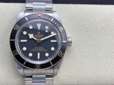 ZF廠帝陀碧灣系列M79030N-0001腕表碧灣小盾 復古別致39MM複刻手錶  ZF廠帝陀碧灣系列M79030N-0001腕表碧灣小盾 復古別致39MM複刻手錶