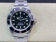 BP廠高仿勞力士復古海使SEA系列 復古小鬼王 鋁圈圈口 2836穩定機芯40MM複刻手錶  BP廠高仿勞力士復古海使SEA系列 復古小鬼王 鋁圈圈口 2836穩定機芯40MM複刻手錶