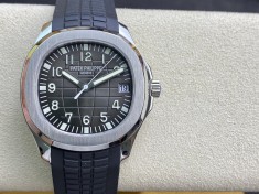 ZF廠高仿百達翡麗手雷5165A型號38mm複刻手錶  ZF廠高仿百達翡麗手雷5165A型號38mm複刻手錶