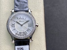 NR廠蕭邦快樂鑽七鑽36mm(HAPPY DIAMONDS)2892機芯30MM/36MM一比一複刻手錶  NR廠蕭邦快樂鑽七鑽36mm(HAPPY DIAMONDS)2892機芯30MM/36MM一比一複刻手錶