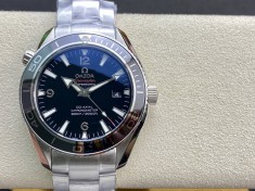 N廠 液態金屬神器 歐米茄1948增強版2824機芯42MM複刻手錶  N廠 液態金屬神器 歐米茄1948增強版2824機芯42MM複刻手錶