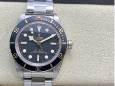 ZF廠高仿帝陀碧灣系列M79030N-0001腕表2824機芯39MM複刻手錶手表  ZF廠高仿帝陀碧灣系列M79030N-0001腕表2824機芯39MM複刻手錶手表