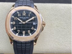 MP廠複刻百達翡麗 手雷 5167R系列324 S C機芯40MM高仿手錶  MP廠複刻百達翡麗 手雷 5167R系列324 S C機芯40MM高仿手錶