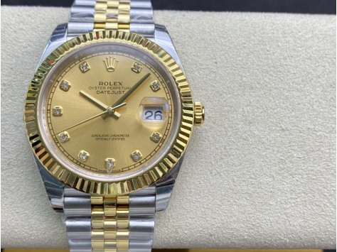 EW Factory 2020力作 V3升級版 原版開模 最高版本高仿勞力士Rolex 3235自動機械機芯日誌型系列126331男士日誌型41MM複刻手錶  EW Factory 2020力作 V3升級版 原版開模 最高版本高仿勞力士Rolex 3235自動機械機芯日誌型系列126331男士日誌型41MM複刻手錶