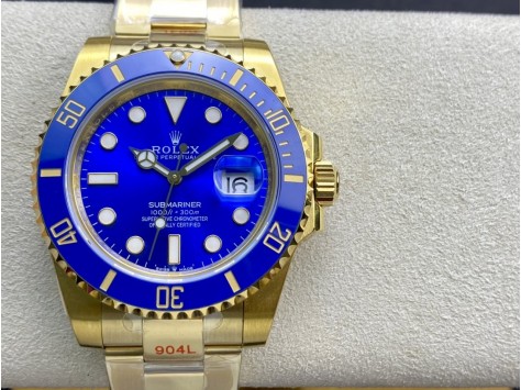 EW 2020新款勞力士潛航者3235機芯41系列複刻手錶  EW 2020新款勞力士潛航者3235機芯41系列複刻手錶