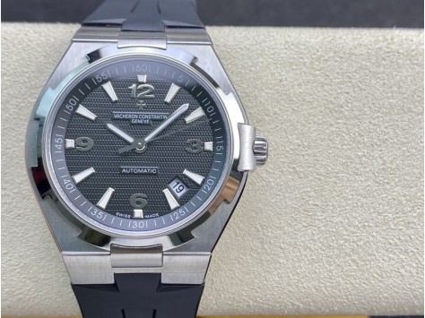 8F精品:Vacheron Constantin 江詩丹頓 Overseas 縱橫四海腕表9015機芯42MM複刻手錶  8F精品:Vacheron Constantin 江詩丹頓 Overseas 縱橫四海腕表9015機芯42MM複刻手錶