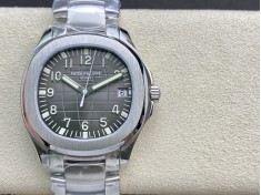 ZF廠V3版高仿百達翡麗手雷5165A 5167A 5167R 5167A/1A 5167A 5168G 5168G Cal.324一體機芯複刻手錶  ZF廠V3版高仿百達翡麗手雷5165A 5167A 5167R 5167A/1A 5167A 5168G 5168G Cal.324一體機芯複刻手錶