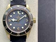 ZF廠高仿帝陀帝舵小銅花V2終極版2824機芯精仿複刻手錶  ZF廠高仿帝陀帝舵小銅花V2終極版2824機芯精仿複刻手錶