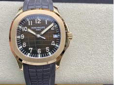 3K廠最高版本"芯"百達翡麗手雷Cal.324C機芯40MM複刻手錶  3K廠最高版本"芯"百達翡麗手雷Cal.324C機芯40MM複刻手錶