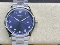 原單天梭T116系列T116.410.11.047.00尺寸42mm瑞士石英機芯高仿手錶  原單天梭T116系列T116.410.11.047.00尺寸42mm瑞士石英機芯高仿手錶