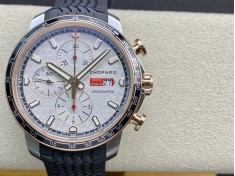 V7最強高仿蕭邦chopard賽車系列精品計時機芯44MM複刻手錶  V7最強高仿蕭邦chopard賽車系列精品計時機芯44MM複刻手錶
