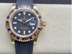 N廠高仿勞力士中真正的旗艦型副本“糖豆”,”綠鑽“,副本勞力士中的皇帝版複刻精仿手錶  N廠高仿勞力士中真正的旗艦型副本“糖豆”,”綠鑽“,副本勞力士中的皇帝版複刻精仿手錶