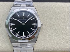 XF廠複刻江詩丹頓縱橫四海海外超薄2000v高仿手錶  XF廠複刻江詩丹頓縱橫四海海外超薄2000v高仿手錶