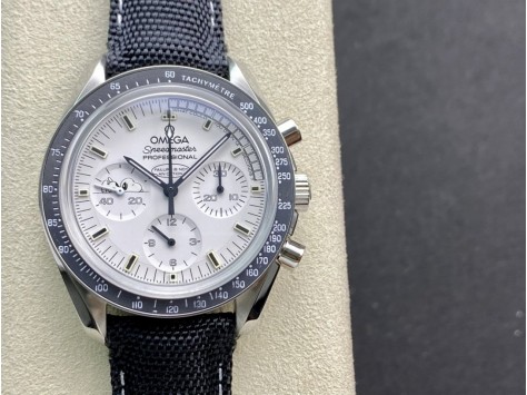 OM廠史努比V2升級版omega高仿歐米茄登月超霸複刻手錶  OM廠史努比V2升級版omega高仿歐米茄登月超霸複刻手錶