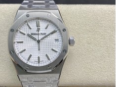 高仿愛彼皇家橡樹型15500複刻手錶 N廠,N廠手錶,高仿手錶,精仿手錶,仿表,複刻手錶,複刻表,一比一複刻手錶  高仿愛彼皇家橡樹型15500複刻手錶 N廠,N廠手錶,高仿手錶,精仿手錶,仿表,複刻手錶,複刻表,一比一複刻手錶