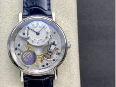 高仿寶璣多動能傳世升級版官方型號:7057BB/11/9W6銀色7057BB/R9/9W6玖瑰金色7057BB/G9/9W6複刻手錶  高仿寶璣多動能傳世升級版官方型號:7057BB/11/9W6銀色7057BB/R9/9W6玖瑰金色7057BB/G9/9W6複刻手錶