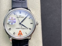 FK 出品高仿雅克德羅JAQUET DROZ 星辰系列J0022030202複刻手錶  FK 出品高仿雅克德羅JAQUET DROZ 星辰系列J0022030202複刻手錶