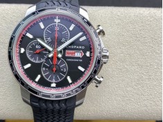 V7高仿蕭邦chopard賽車系列複刻手錶  V7高仿蕭邦chopard賽車系列複刻手錶