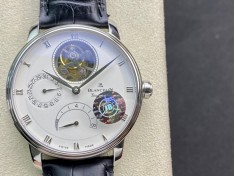 JB高仿寶珀升級版經典系列6025-1542-55真陀飛輪男士手錶腕表精仿手錶  JB高仿寶珀升級版經典系列6025-1542-55真陀飛輪男士手錶腕表精仿手錶