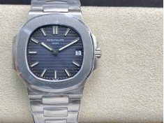 MP高仿百達翡麗鸚鵡螺鋼表之王5711鸚鵡螺一比一複刻手錶  MP高仿百達翡麗鸚鵡螺鋼表之王5711鸚鵡螺一比一複刻手錶