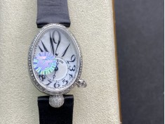 ZF廠寶璣那不勒斯皇后系列複刻手錶  ZF廠寶璣那不勒斯皇后系列複刻手錶