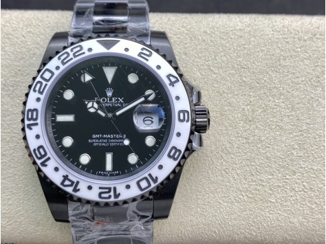 VR Factory 出品——帶來無限可能! N廠,N廠手錶,高仿勞力士,高仿手錶,精仿手錶,仿表,複刻手錶,複刻表,一比一複刻手錶 VR Factory 出品——帶來無限可能! N廠,N廠手錶,高仿勞力士,高仿手錶,精仿手錶,仿表,複刻手錶,複刻表,一比一複刻手錶