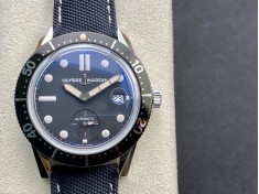 SY廠雅典潛水腕表型號3203-950複刻手錶