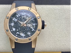 V9廠高仿手錶理查德米勒Richard Mille新款RM 63-01 Dizzy Hands男表自動機械腕表複刻手錶  V9廠高仿手錶理查德米勒Richard Mille新款RM 63-01 Dizzy Hands男表自動機械腕表複刻手錶