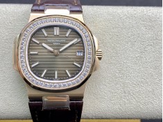 仿表MP廠手錶高仿百達翡麗鸚鵡螺鋼表之王5711鸚鵡螺複刻手錶  仿表MP廠手錶高仿百達翡麗鸚鵡螺鋼表之王5711鸚鵡螺複刻手錶