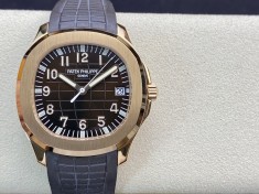 3K Factory最高版本"芯"百達翡麗手雷仿表手錶,N廠手錶