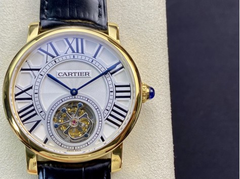 BL廠手錶仿表卡地亞藍氣球BallonBleude真陀飛輪,N廠手錶 BL廠手錶仿表卡地亞藍氣球BallonBleude真陀飛輪,N廠手錶