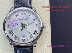 FK最高品質版本蕭邦l.u.c-168544-3002,N廠手錶  FK最高品質版本蕭邦l.u.c-168544-3002,N廠手錶