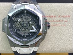 親民版石英密底仿表恒寶刺青大師設計 Hublot 劍鋒 石英計時款,N廠手錶  親民版石英密底仿表恒寶刺青大師設計 Hublot 劍鋒 石英計時款,N廠手錶