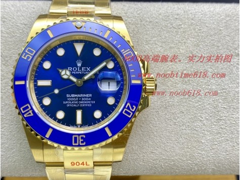 複刻手錶EW廠2020新款勞力士潛航者水鬼41系列3235機芯,N廠手錶  複刻手錶EW廠2020新款勞力士潛航者水鬼41系列3235機芯,N廠手錶