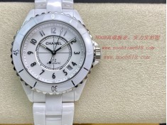 KOR廠手錶韓版CHANEL J12香奈兒 非黑即白,N廠手錶  KOR廠手錶韓版CHANEL J12香奈兒 非黑即白,N廠手錶