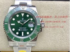 NOOB廠手錶官方旗艦店新品勞力士黑水鬼綠水鬼V12版本SUB終極版,N廠手錶  NOOB廠手錶官方旗艦店新品勞力士黑水鬼綠水鬼V12版本SUB終極版,N廠手錶