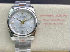 NR廠手錶精仿表勞力士蠔式恒動36mm,N廠手錶  NR廠手錶精仿表勞力士蠔式恒動36mm,N廠手錶