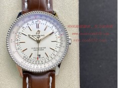 V7廠手錶精仿表百年靈航空計時1系列41mm,N廠手錶  V7廠手錶精仿表百年靈航空計時1系列41mm,N廠手錶