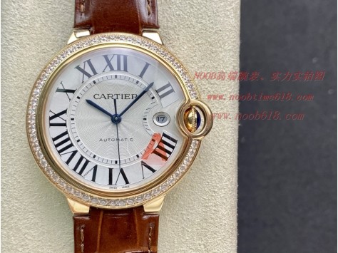 仿錶V6 FACTORY卡地亞42mm藍氣球V8版七大升級,N廠手錶 仿錶V6 FACTORY卡地亞42mm藍氣球V8版七大升級,N廠手錶